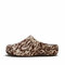 fitflop-shuv-pony-mules-side-view