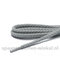 veters 120 cm