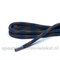 Outdoor veters