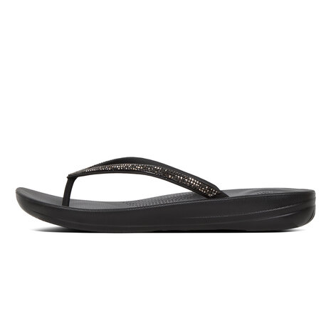 Fitflop Iqushion