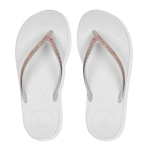 Fitflop sparkle