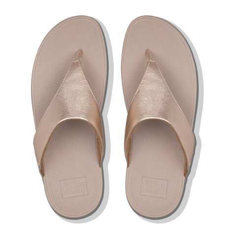 Fitflop lulu kopen