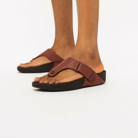 Fitflop heren 