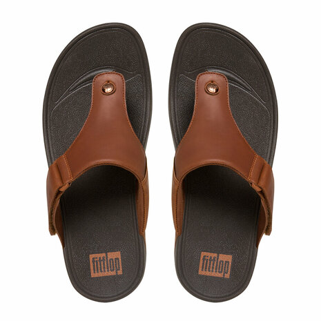 Fitflop heren 