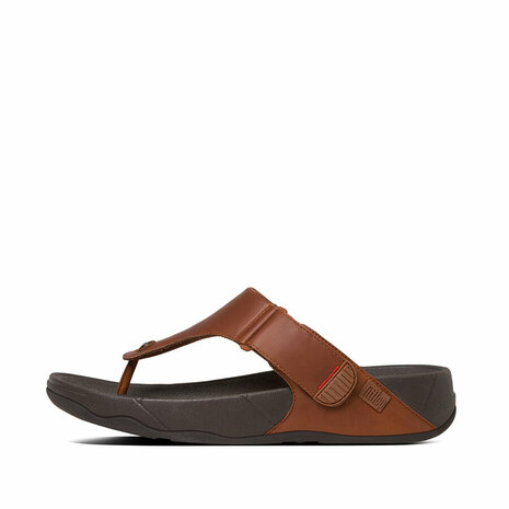 Fitflop heren 