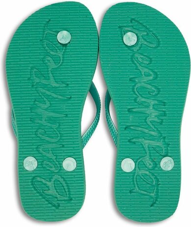 Beachyfeet Slippers