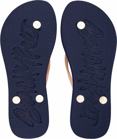 Beachyfeet slippers