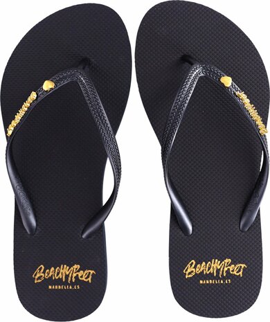 Beachyfeet teenslippers