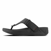 FitFlop™ Trakk™ II Men