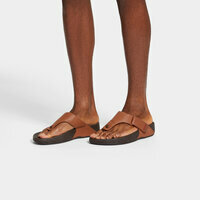FitFlop™ Trakk™ II Men Tan