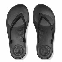 FitFlop™ Iqushion Ergonomic Flip-Flops TPU