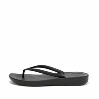 FitFlop™ Iqushion Ergonomic Flip-Flops TPU