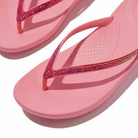 Fitflop slippers dames maat 39