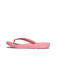 Fitflop slippers dames maat 39