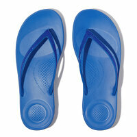 Fitflop Iqushion