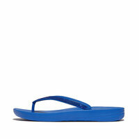 Fitflop Iqushion