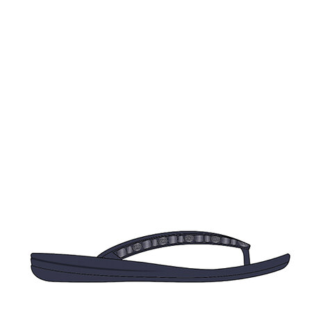 Multi-Crystal navy