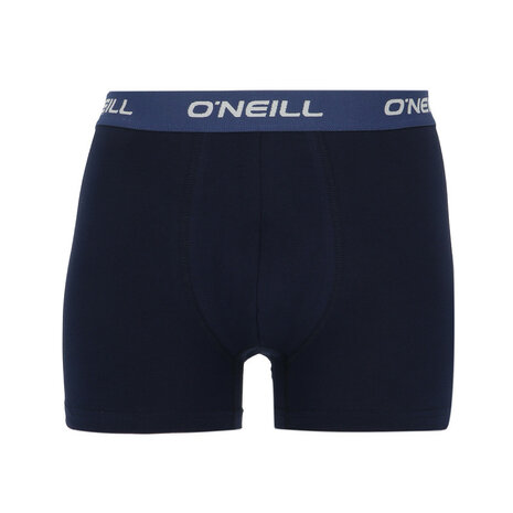 oneill-mens-boxer-briefs-blue-front