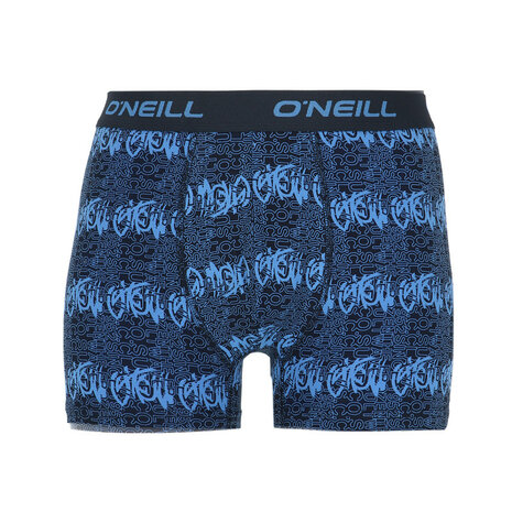 oneill-mens-boxer-briefs-blue-pack