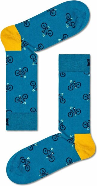 Happy Socks