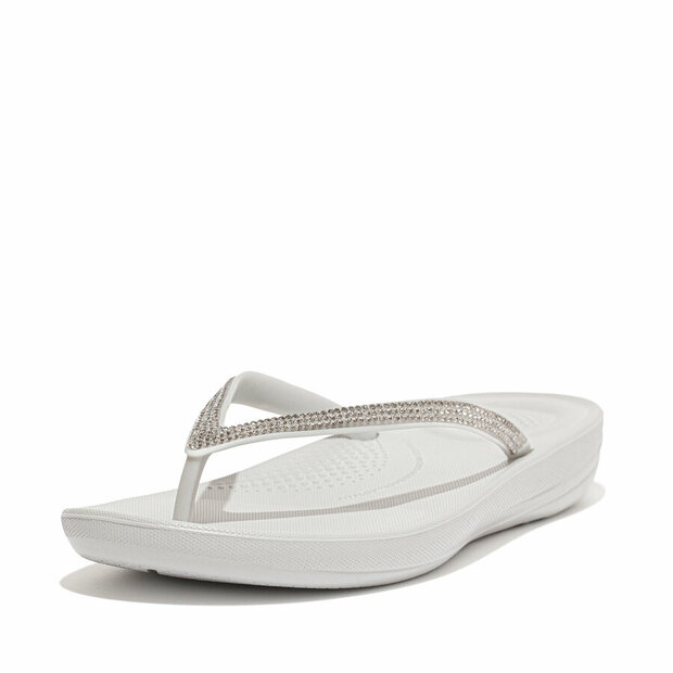 Fitflop sparkle