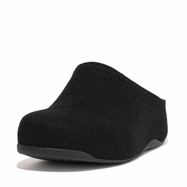 FitFlop FitFlop Shuv - pantoffels - sloffen