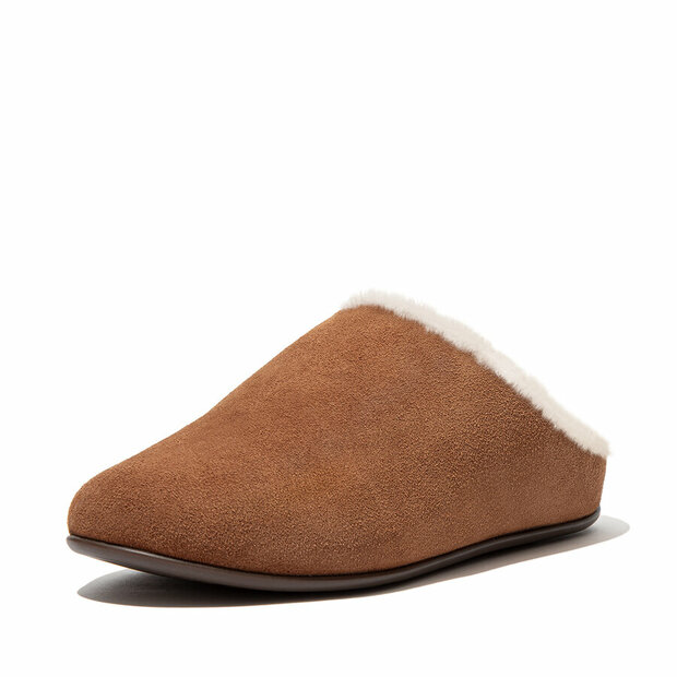 fitflop-chrissie-pantoffels-comfort-huissloffen