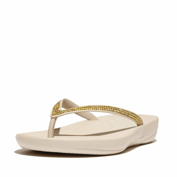 fitflop-iqushion-sparkle-stone-beige-dames-teenslippers