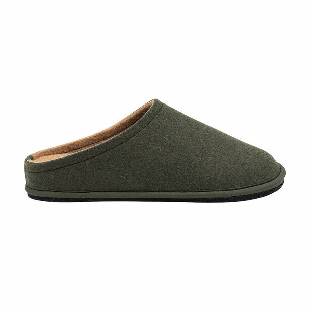 loewenweiss-easy-bicolor-women-slippers-military-green-sand