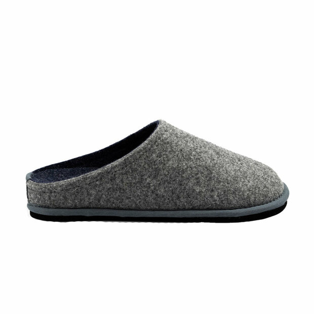 loewenweiss-easy-bicolor-pantoffels-grey-blue