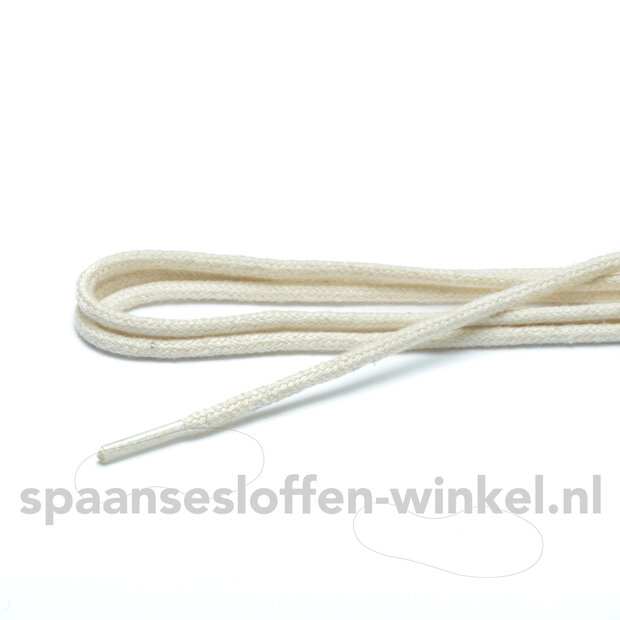 Veters creme