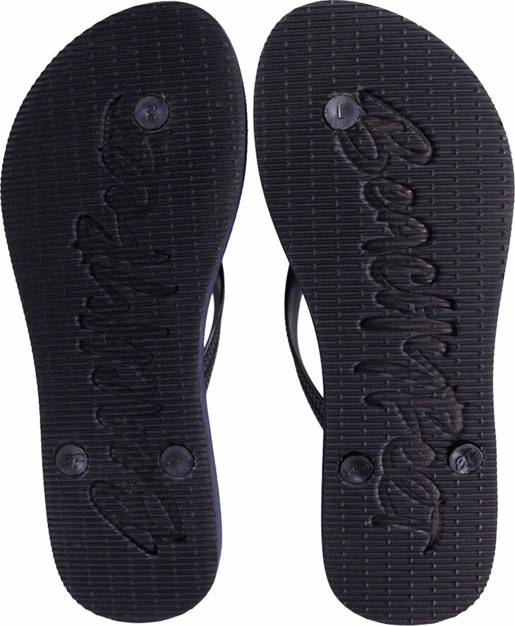 Beachyfeet teenslippers