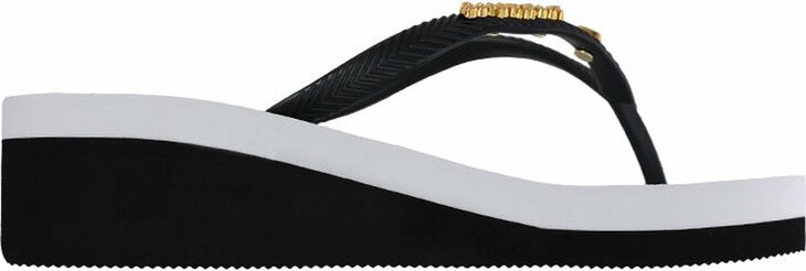 Beachyfeet teenslippers