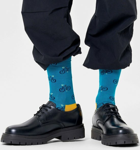 Happy Socks
