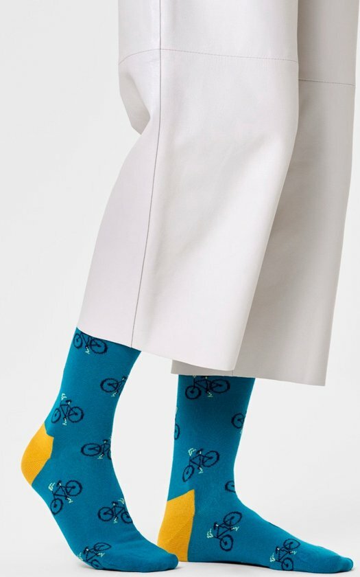 Happy Socks