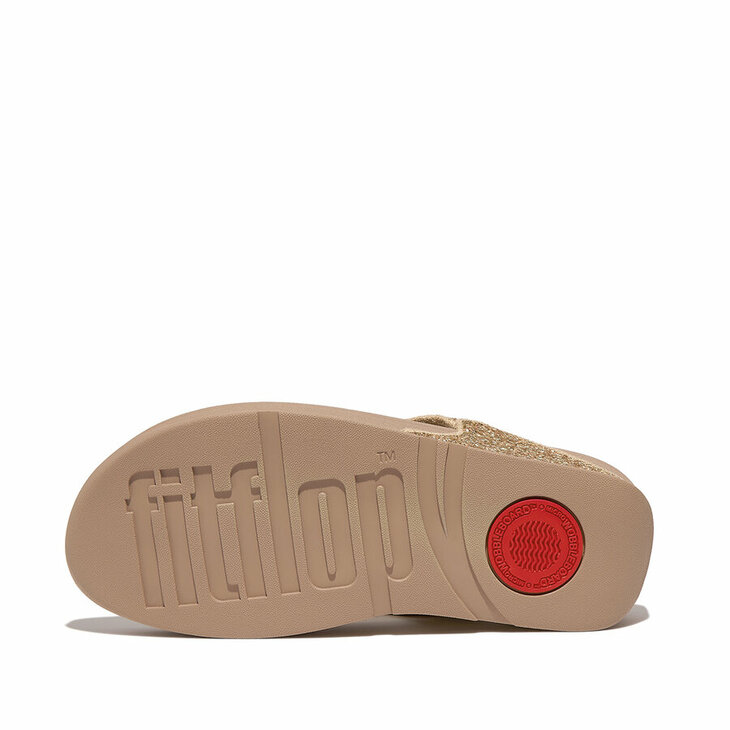 	fitflop-lulu-glitter-latte-beige-dames-slippers