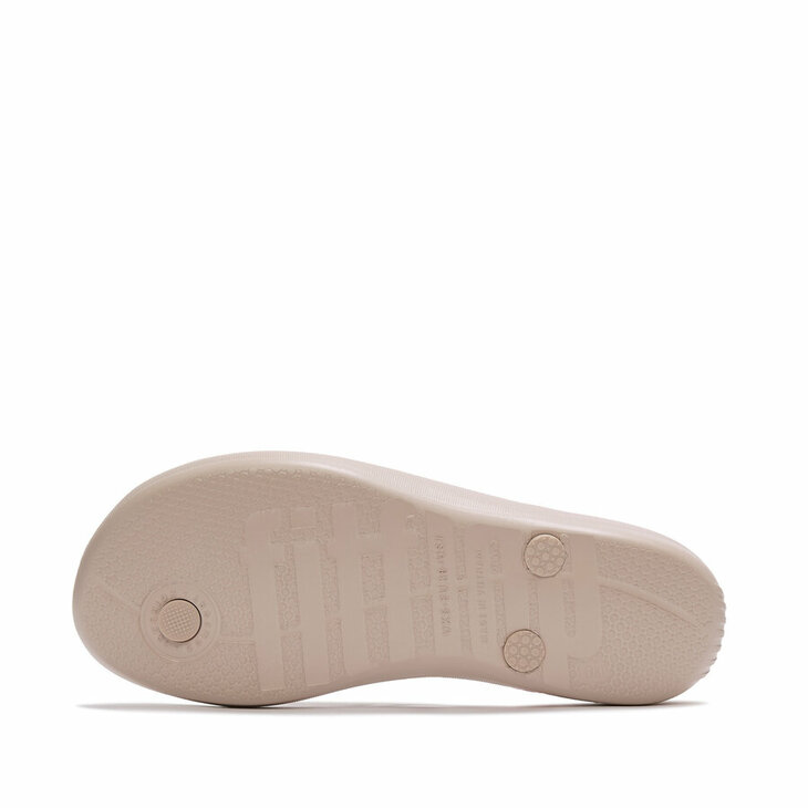 FitFlop&trade; Iqushion Multi-Crystal  TPU All Nude Rose