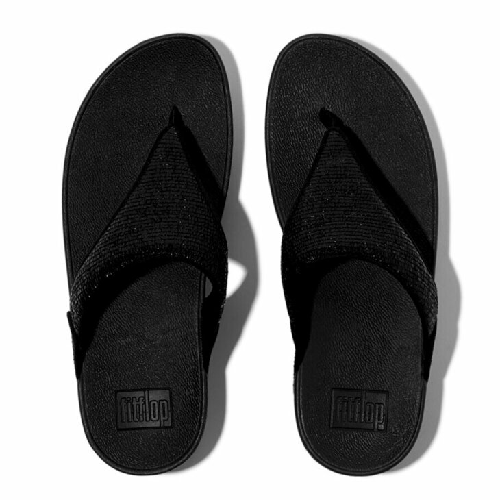 fitflop-crinkled-dames-lichtgewich
