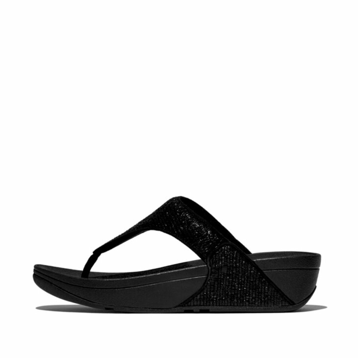 fitflop-crinkled-dames-lichtgewich