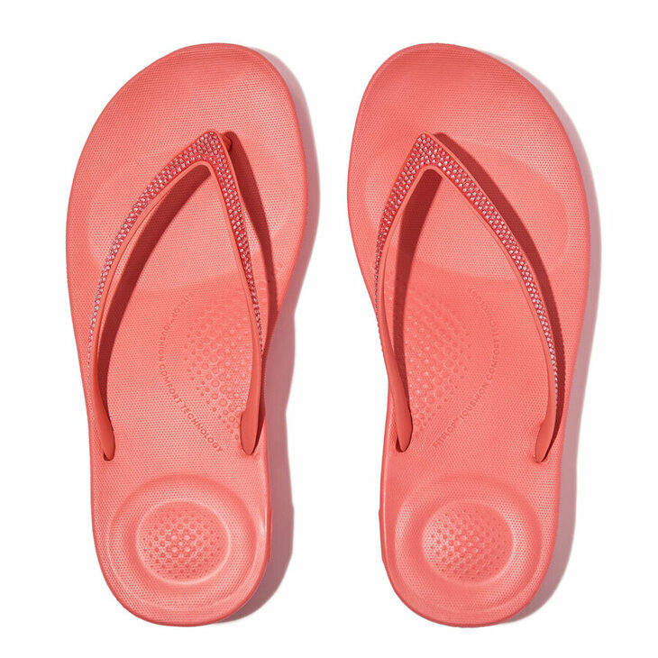 Fitflop slippers dames maat 39