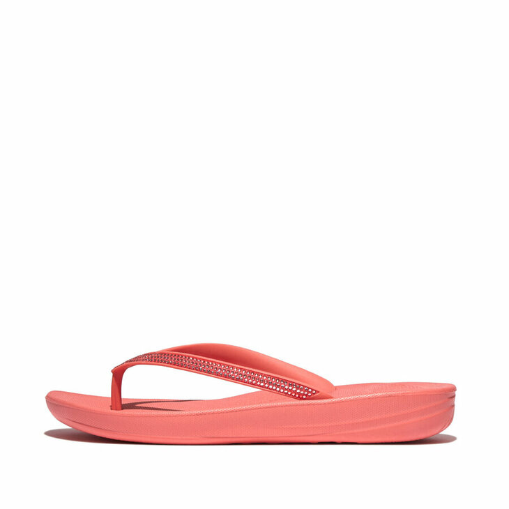 Fitflop slippers dames maat 39