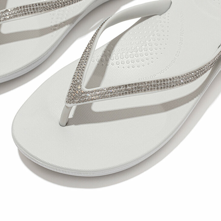 Fitflop sparkle