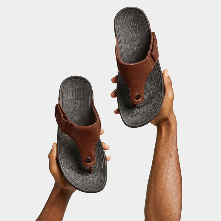 Fitflop heren trak