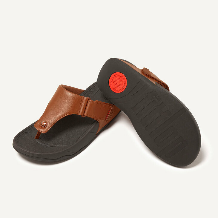 Fitflop heren trak