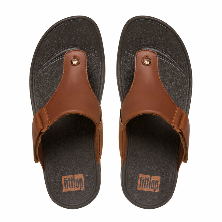 Fitflop heren trak