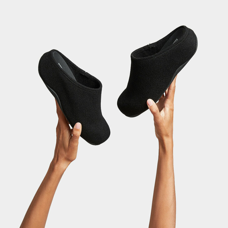 FitFlop FitFlop Shuv - pantoffels - sloffen