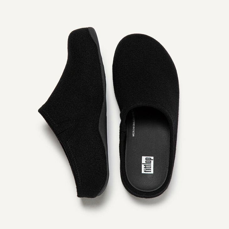 FitFlop FitFlop Shuv - pantoffels - sloffen