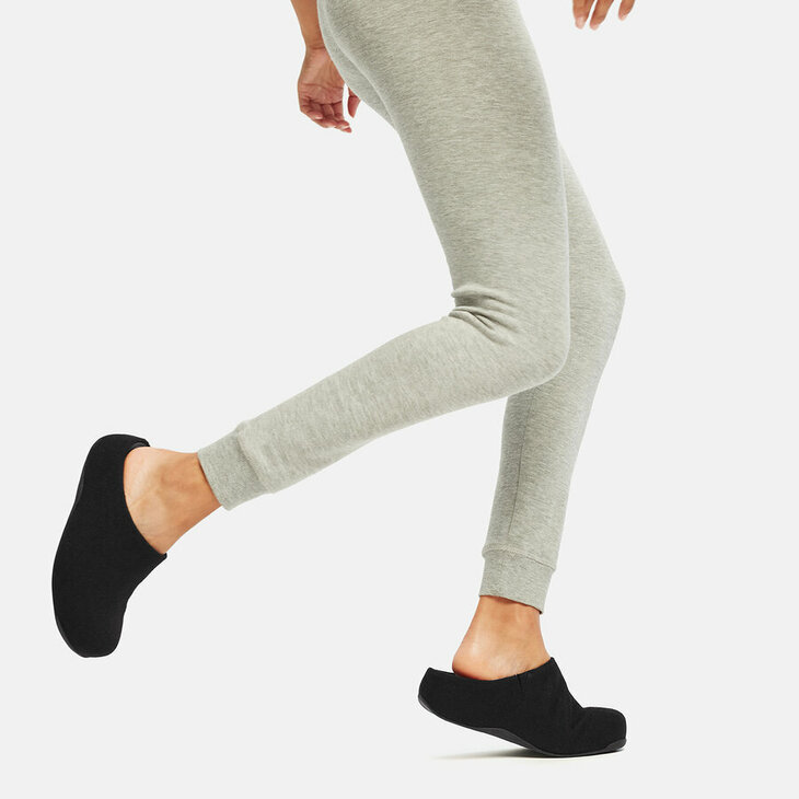 FitFlop FitFlop Shuv - pantoffels - sloffen