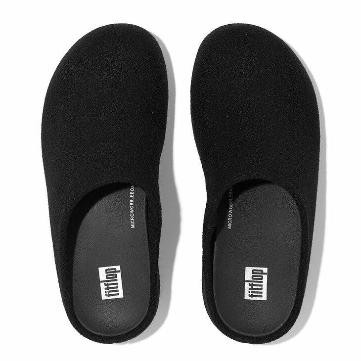 FitFlop FitFlop Shuv - pantoffels - sloffen