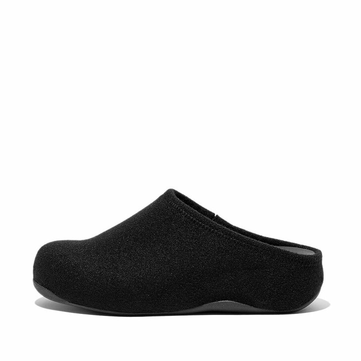 FitFlop FitFlop Shuv - pantoffels - sloffen